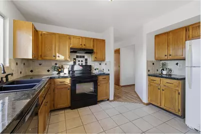 2943 Pleasant Valley Rd, Fort Collins, CO 80521 - Photo 12