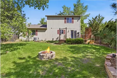 2943 Pleasant Valley Rd, Fort Collins, CO 80521 - Photo 30