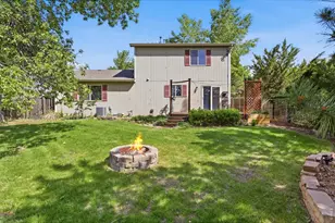 2943 Pleasant Valley Rd, Fort Collins, CO 80521 - Photo 30