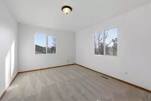 2943 Pleasant Valley Rd, Fort Collins, CO 80521 - Photo 20