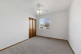 2943 Pleasant Valley Rd, Fort Collins, CO 80521 - Photo 20