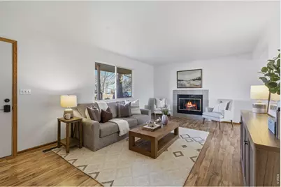 2943 Pleasant Valley Rd, Fort Collins, CO 80521 - Photo 6