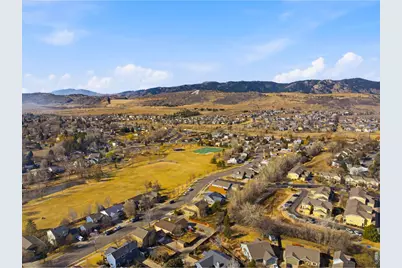 2943 Pleasant Valley Rd, Fort Collins, CO 80521 - Photo 36