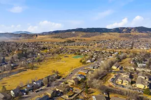 2943 Pleasant Valley Rd, Fort Collins, CO 80521 - Photo 36