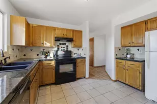2943 Pleasant Valley Rd, Fort Collins, CO 80521 - Photo 14