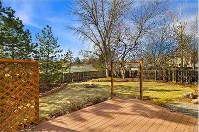 2943 Pleasant Valley Rd, Fort Collins, CO 80521 - Photo 28