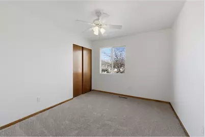 2943 Pleasant Valley Rd, Fort Collins, CO 80521 - Photo 22