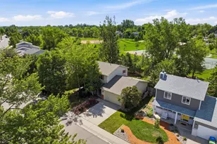2943 Pleasant Valley Rd, Fort Collins, CO 80521 - Photo 4