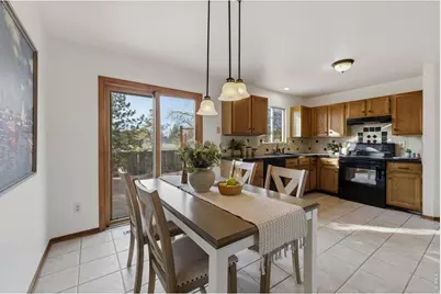 2943 Pleasant Valley Rd, Fort Collins, CO 80521 - Photo 16