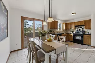 2943 Pleasant Valley Rd, Fort Collins, CO 80521 - Photo 16