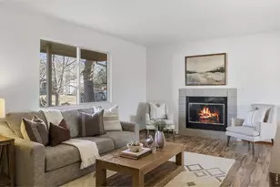 2943 Pleasant Valley Rd, Fort Collins, CO 80521 - Photo 10