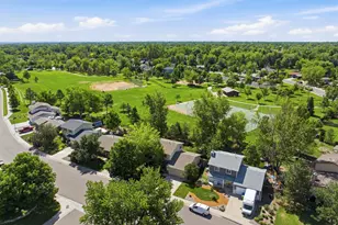 2943 Pleasant Valley Rd, Fort Collins, CO 80521 - Photo 34