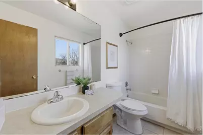 2943 Pleasant Valley Rd, Fort Collins, CO 80521 - Photo 26