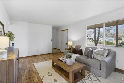 2943 Pleasant Valley Rd, Fort Collins, CO 80521 - Photo 8