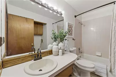 2943 Pleasant Valley Rd, Fort Collins, CO 80521 - Photo 24