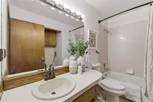 2943 Pleasant Valley Rd, Fort Collins, CO 80521 - Photo 24