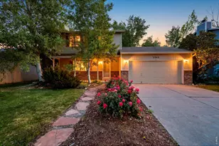 2943 Pleasant Valley Rd, Fort Collins, CO 80521 - Photo 1