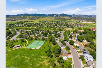 2943 Pleasant Valley Rd, Fort Collins, CO 80521 - Photo 36
