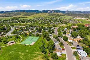 2943 Pleasant Valley Rd, Fort Collins, CO 80521 - Photo 36