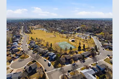 2943 Pleasant Valley Rd, Fort Collins, CO 80521 - Photo 38