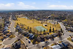 2943 Pleasant Valley Rd, Fort Collins, CO 80521 - Photo 38