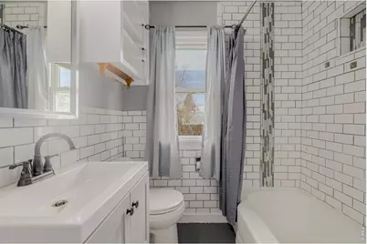 825 Gray St, Lakewood, CO 80214 - Photo 14