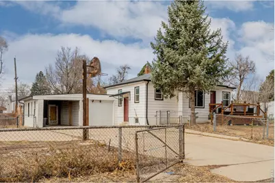 825 Gray St, Lakewood, CO 80214 - Photo 34