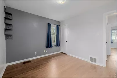 825 Gray St, Lakewood, CO 80214 - Photo 12