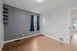 825 Gray St, Lakewood, CO 80214 - Photo 12