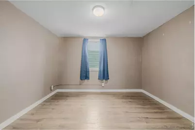 825 Gray St, Lakewood, CO 80214 - Photo 22