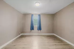 825 Gray St, Lakewood, CO 80214 - Photo 22