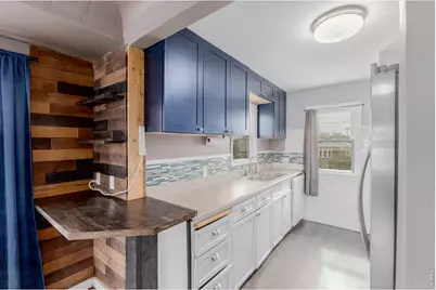 825 Gray St, Lakewood, CO 80214 - Photo 8