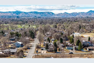 825 Gray St, Lakewood, CO 80214 - Photo 46