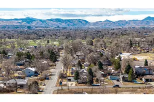 825 Gray St, Lakewood, CO 80214 - Photo 46