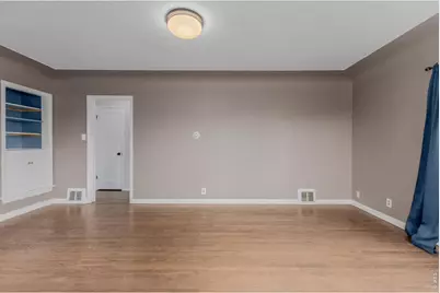 825 Gray St, Lakewood, CO 80214 - Photo 10