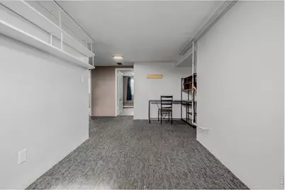 825 Gray St, Lakewood, CO 80214 - Photo 20