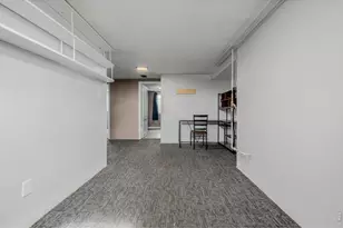 825 Gray St, Lakewood, CO 80214 - Photo 20