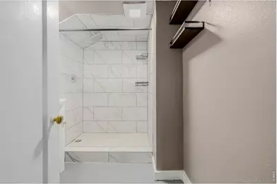 825 Gray St, Lakewood, CO 80214 - Photo 26