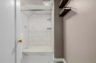 825 Gray St, Lakewood, CO 80214 - Photo 26