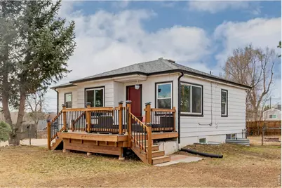 825 Gray St, Lakewood, CO 80214 - Photo 2