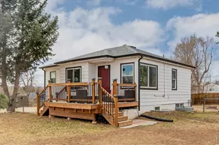 825 Gray St, Lakewood, CO 80214 - Photo 2