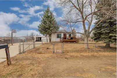 825 Gray St, Lakewood, CO 80214 - Photo 32