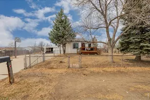 825 Gray St, Lakewood, CO 80214 - Photo 32