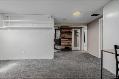 825 Gray St, Lakewood, CO 80214 - Photo 28