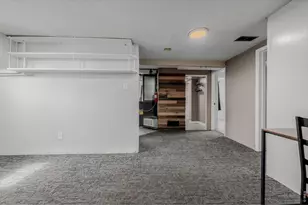 825 Gray St, Lakewood, CO 80214 - Photo 28