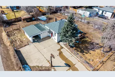 825 Gray St, Lakewood, CO 80214 - Photo 42