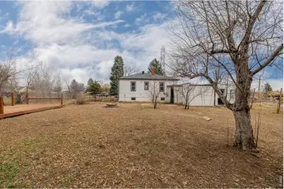 825 Gray St, Lakewood, CO 80214 - Photo 38