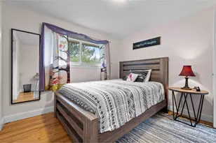 12745 N 66th St, Longmont, CO 80503 - Photo 12