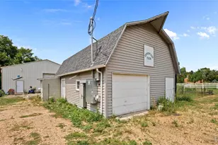 12745 N 66th St, Longmont, CO 80503 - Photo 22