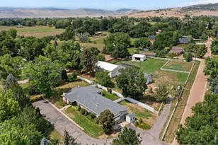 12745 N 66th St, Longmont, CO 80503 - Photo 2